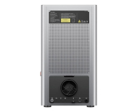 xTool Zestaw grawerka laserowa F2 Ultra + Podajnik Auto Streamline - 1570540 - zdjęcie 6